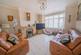 Coventry Road, Sheldon, B26 photo 4