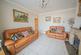 Coventry Road, Sheldon, B26 photo 5
