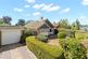 Manor Park Road, Hailsham