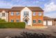 Farthing Close, Boston, Lincolnshire, PE21