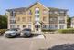 Tysoe Avenue, Enfield