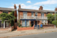 Kings Avenue, Ipswich IP4