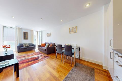 2 bedroom apartment for sale, The Hayes, Cardiff, CF10 1EF