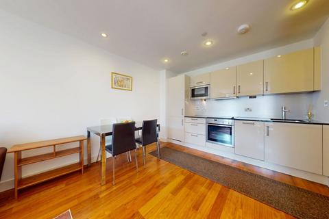 2 bedroom apartment for sale, The Hayes, Cardiff, CF10 1EF