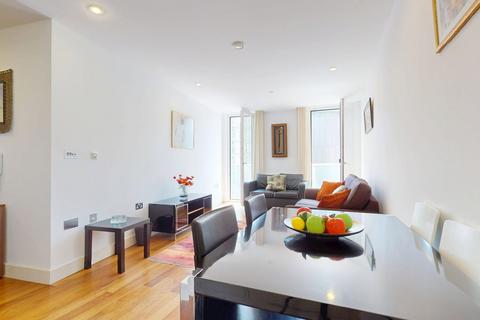 2 bedroom apartment for sale, The Hayes, Cardiff, CF10 1EF