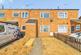Almond Road, Leighton Buzzard