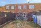 Almond Road, Leighton Buzzard photo 2