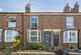 Severalls Avenue, Chesham, Buckinghamshire
