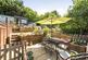Severalls Avenue, Chesham, Buckinghamshire photo 2