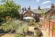 Severalls Avenue, Chesham, Buckinghamshire photo 3