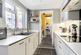 Severalls Avenue, Chesham, Buckinghamshire photo 5
