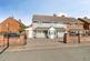 Selby Way, Walsall