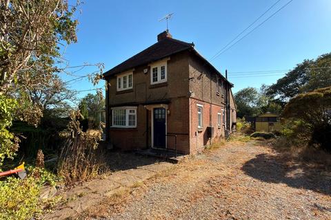 undefined, Holmshill Farm, Summerswood Lane, Borehamwood, Hertfordshire, WD6 5PG
