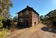 Holmshill Farm, Summerswood Lane, Borehamwood, Hertfordshire, WD6 5PG