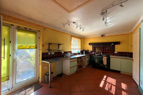 undefined, Holmshill Farm, Summerswood Lane, Borehamwood, Hertfordshire, WD6 5PG
