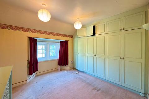 undefined, Holmshill Farm, Summerswood Lane, Borehamwood, Hertfordshire, WD6 5PG