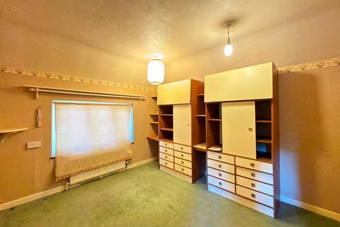 undefined, Holmshill Farm, Summerswood Lane, Borehamwood, Hertfordshire, WD6 5PG