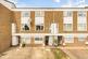 Elm Road, Kingston Upon Thames KT2