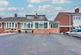 Waterfield Close, FOXYARDS, TIPTON, DY4 8BB