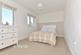 Harvey Drive, Faversham, Kent photo 4