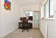 Harvey Drive, Faversham, Kent photo 5