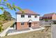 Harvey Drive, Faversham ME13