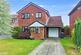 Farholme, Royton, Oldham