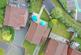 Farholme, Royton, Oldham photo 2