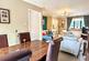 Farholme, Royton, Oldham photo 3