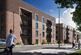 Brentwood Central, Brentwood RM14
