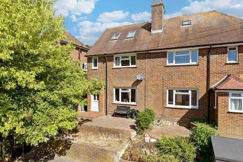 3 bedroom semi-detached house for sale, Dale Road, Lewes BN7