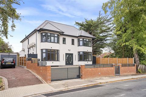undefined, Gloucester Road, Barnet, EN5