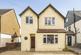 Leatherhead, Surrey, KT22