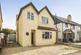 Leatherhead, Surrey, KT22 photo 2
