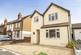 Leatherhead, Surrey, KT22 photo 3