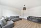 Leatherhead, Surrey, KT22 photo 4