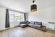 Leatherhead, Surrey, KT22 photo 5