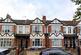 Drayton Road, London