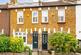 York Road, Teddington TW11