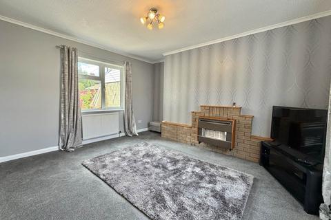 2 bedroom terraced house for sale, Geoffrey Barbour Road, Abingdon
