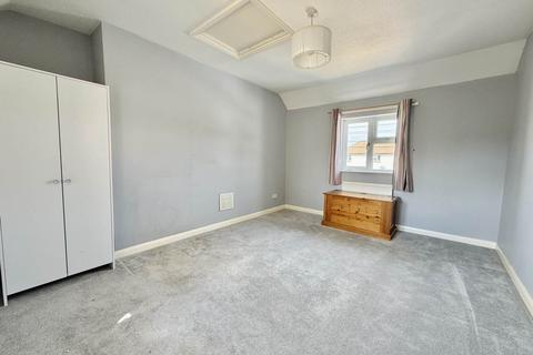 2 bedroom terraced house for sale, Geoffrey Barbour Road, Abingdon