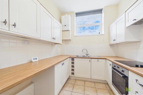 2 bedroom flat for sale, Halfway House, Shrewsbury