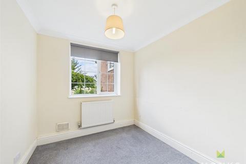 2 bedroom flat for sale, Halfway House, Shrewsbury