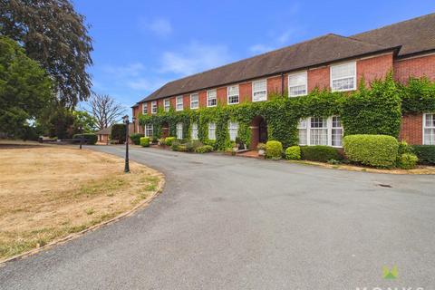 2 bedroom flat for sale, Halfway House, Shrewsbury