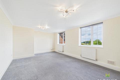 2 bedroom flat for sale, Halfway House, Shrewsbury