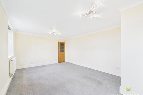 2 bedroom flat for sale, Halfway House, Shrewsbury