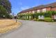 Halfway House, Shrewsbury