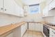 Halfway House, Shrewsbury photo 4