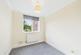Halfway House, Shrewsbury photo 5