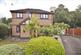 Woodlands Meadow, Eaves Green, Chorley